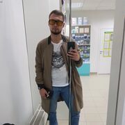  ,   , 36 ,   ,   , c 