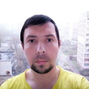  ,   , 42 ,     , c 