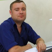 ���������� ������, ���� ������� Pajr, 43 ����, ������������ ��� ������, ����� � ���������, c�������� ���������