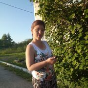  ,   , 43 ,     , c , 