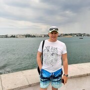  ,   , 51 ,   ,   , c 