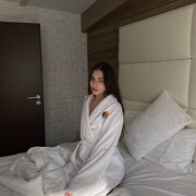   ,   , 22 ,   ,   , 