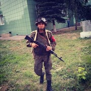 ���������� ������-���, ���� ������� ����, 29 ���, ������������ ��� ������, ����� � ���������