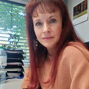 Hameln,   , 55 ,     , c 