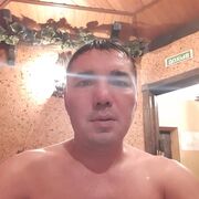 ���������� �������, ���� ������� ������, 41 ���, ������������ ��� ������, ����� � ���������, c�������� ���������, ���������