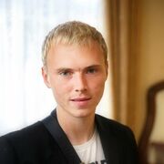 ���������� ������� ��������, ���� ������� ����, 35 ���, ������������ ��� ������, ����� � ���������