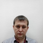 ���������� �����������, ���� ������� ������, 42 ����, ������������ ��� ������