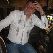  -,   Andy, 57 ,   ,   , c 