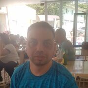  ,   , 36 ,   ,   , c 