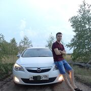  ,   , 29 ,   ,   