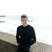  ,   Alexey, 28 ,   ,   , c , 