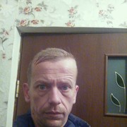  ,   , 43 ,     , c 