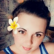  -,   , 30 ,   ,   , c 