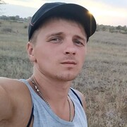 ���������� �������, ���� ������� ����, 36 ���, ������������ ��� ������, ����� � ���������