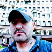 ���������� ������, ���� ������� �����, 39 ���, ������������ ��� ������, ����� � ���������