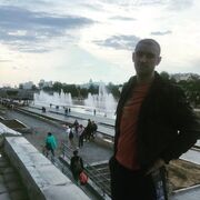 ���������� ������������, ���� ������� �������, 36 ���, ������������ ��� ������, ����� � ���������, c�������� ���������, ���������