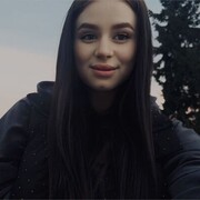 , 