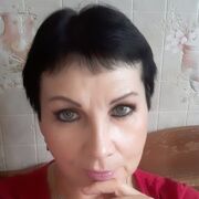  ,   , 60 ,  