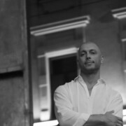 ���������� ������, ���� ������� ���, 36 ���, ������������ ��� ������, ����� � ���������