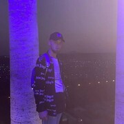  ,  , 31