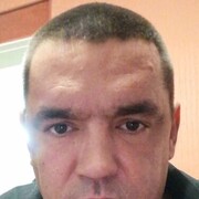 ���������� ����� �������, ���� ������� ����  �����, 49 ���, ������������ ��� ������, ����� � ���������, c�������� ���������