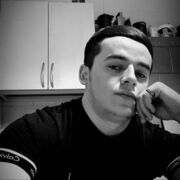 ���������� ��������, ���� ����� Sayfullo, 25 ���, ������������ ��� ������, ����� � ���������