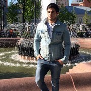 ,   , 31 ,   ,   , c 