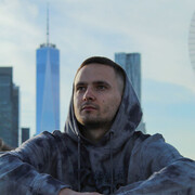 ���������� ����, ���� ������� Andrey, 33 ����, ������������ ��� ������, ����� � ���������