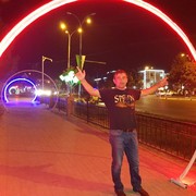  ,   , 40 ,  