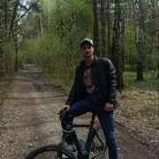  ,   , 35 ,   ,   , c , 