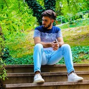 ���������� ������, ���� ������� ������, 26 ���, ������������ ��� ������, ����� � ���������