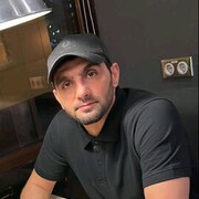 ���������� ������, ���� ������� Vazgen, 31 ���, ������������ ��� ����� � ���������, c�������� ���������