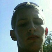  ,   Sergiy, 26 ,   ,   , c 
