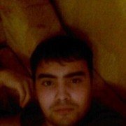 ���������� �����, ���� ������� �������, 33 ����, ������������ ��� ������