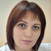 ���������� �����������, ���� ������� ����, 33 ����, ������������ ��� c�������� ���������