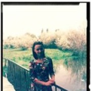  ,   , 28 ,  