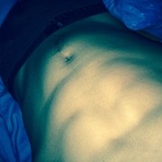 ���������� �������, ���� ������� ����, 31 ���, ������������ ��� ������