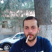  ,   MURMAN, 40 ,   