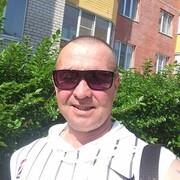  ,   , 47 ,     , c 