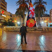 ���������� ������-��-����, ���� ������� �������, 28 ���, ������������ ��� ����� � ���������, c�������� ���������