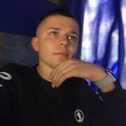  ,   , 25 ,   ,   , c 