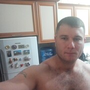  ,  Evgenie, 40