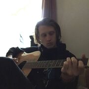 ���������� ����������, ���� ������� ���������, 27 ���, ������������ ��� ������, ����� � ���������, c�������� ���������, ���������