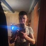 ���������� ���������, ���� ������� Igor, 35 ���, ������������ ��� ������, ����� � ���������, c�������� ���������, ���������