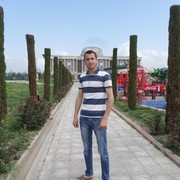 ���������� �������, ���� ������� Bekhajon, 33 ����, ������������ ��� ������, ����� � ���������, c�������� ���������