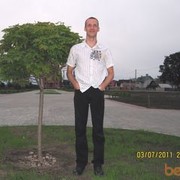  ,   Aleks, 44 ,   ,   , c 