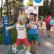 ���������� ���������, ���� ������� ������, 40 ���, ������������ ��� ������, ����� � ���������