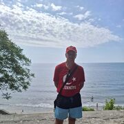  ,   Aleksandr, 47 ,   ,   