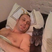 ���������� �������, ���� ������� Artem, 41 ���, ������������ ��� ����� � ���������, c�������� ���������