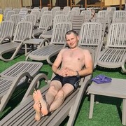  ,    , 42 ,   ,   , c 